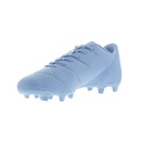 Chuteira de Campo adidas Nemeziz Messi 18.4 FXG - Adulto - Foto 4