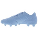 Chuteira de Campo adidas Nemeziz Messi 18.4 FXG - Adulto - Foto 5