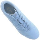 Chuteira de Campo adidas Nemeziz Messi 18.4 FXG - Adulto - Foto 9