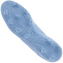 Chuteira de Campo adidas Nemeziz Messi 18.4 FXG - Adulto - Foto 10