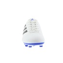 Chuteira de Campo adidas Nemeziz Messi 18.4 FXG - Adulto - Foto 3