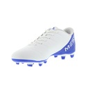 Chuteira de Campo adidas Nemeziz Messi 18.4 FXG - Adulto - Foto 4