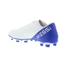 Chuteira de Campo adidas Nemeziz Messi 18.4 FXG - Adulto - Foto 6