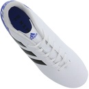 Chuteira de Campo adidas Nemeziz Messi 18.4 FXG - Adulto - Foto 9