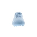 Chuteira de Campo adidas Nemeziz Messi 18.4 FG - Infantil - Foto 3