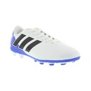 Chuteira de Campo adidas Nemeziz Messi 18.4 FG - Infantil - Foto 2