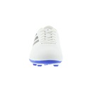 Chuteira de Campo adidas Nemeziz Messi 18.4 FG - Infantil - Foto 3