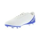 Chuteira de Campo adidas Nemeziz Messi 18.4 FG - Infantil - Foto 4