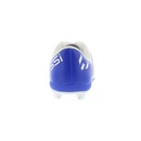 Chuteira de Campo adidas Nemeziz Messi 18.4 FG - Infantil - Foto 7