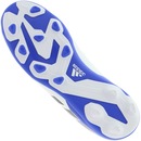 Chuteira de Campo adidas Nemeziz Messi 18.4 FG - Infantil - Foto 10