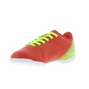 Chuteira Futsal adidas Nemeziz Messi Tango 18.4 IC - Infantil - Foto 4