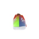 Chuteira Futsal adidas Nemeziz Messi Tango 18.4 IC - Infantil - Foto 7