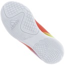 Chuteira Futsal adidas Nemeziz Messi Tango 18.4 IC - Infantil - Foto 10