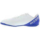 Chuteira Futsal adidas Nemeziz Messi Tango 18.4 IC - Infantil - Foto 5