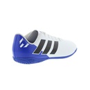 Chuteira Futsal adidas Nemeziz Messi Tango 18.4 IC - Infantil - Foto 8