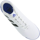 Chuteira Futsal adidas Nemeziz Messi Tango 18.4 IC - Infantil - Foto 9