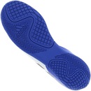 Chuteira Futsal adidas Nemeziz Messi Tango 18.4 IC - Infantil - Foto 10