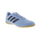 Chuteira Futsal adidas Nemeziz Messi Tango 18.4 IC - Adulto - Foto 2