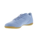 Chuteira Futsal adidas Nemeziz Messi Tango 18.4 IC - Adulto - Foto 4