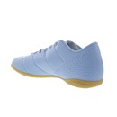 Chuteira Futsal adidas Nemeziz Messi Tango 18.4 IC - Adulto - Foto 6