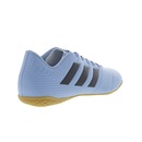 Chuteira Futsal adidas Nemeziz Messi Tango 18.4 IC - Adulto - Foto 8