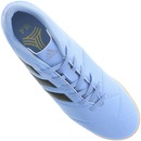 Chuteira Futsal adidas Nemeziz Messi Tango 18.4 IC - Adulto - Foto 9