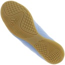 Chuteira Futsal adidas Nemeziz Messi Tango 18.4 IC - Adulto - Foto 10