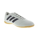 Chuteira Futsal adidas Nemeziz Tango 18.4 IC - Adulto - Foto 2