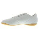 Chuteira Futsal adidas Nemeziz Tango 18.4 IC - Adulto - Foto 5