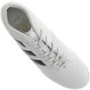 Chuteira Futsal adidas Nemeziz Tango 18.4 IC - Adulto - Foto 9