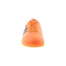Chuteira Futsal adidas Nemeziz Tango 18.4 IC - Adulto - Foto 3