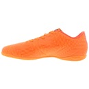 Chuteira Futsal adidas Nemeziz Tango 18.4 IC - Adulto - Foto 5