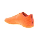 Chuteira Futsal adidas Nemeziz Tango 18.4 IC - Adulto - Foto 6