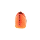 Chuteira Futsal adidas Nemeziz Tango 18.4 IC - Adulto - Foto 7