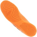 Chuteira Futsal adidas Nemeziz Tango 18.4 IC - Adulto - Foto 10