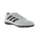 Chuteira Society adidas Nemeziz Tango 18.4 TF - Adulto - Foto 2
