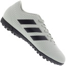 Chuteira Society adidas Nemeziz Tango 18.4 TF - Adulto - Foto 1