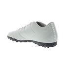 Chuteira Society adidas Nemeziz Tango 18.4 TF - Adulto - Foto 6