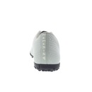Chuteira Society adidas Nemeziz Tango 18.4 TF - Adulto - Foto 7