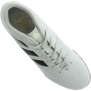 Chuteira Society adidas Nemeziz Tango 18.4 TF - Adulto - Foto 9