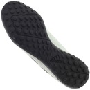 Chuteira Society adidas Nemeziz Tango 18.4 TF - Adulto - Foto 10