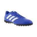 Chuteira Society adidas Nemeziz Tango 18.4 TF - Adulto - Foto 2