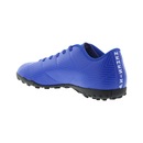 Chuteira Society adidas Nemeziz Tango 18.4 TF - Adulto - Foto 6