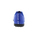 Chuteira Society adidas Nemeziz Tango 18.4 TF - Adulto - Foto 7