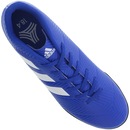 Chuteira Society adidas Nemeziz Tango 18.4 TF - Adulto - Foto 9