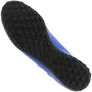 Chuteira Society adidas Nemeziz Tango 18.4 TF - Adulto - Foto 10
