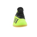 Chuteira Futsal adidas X Tango 18.3 IC - Infantil - Foto 3