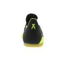 Chuteira Futsal adidas X Tango 18.3 IC - Infantil - Foto 7