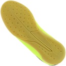 Chuteira Futsal adidas X Tango 18.3 IC - Infantil - Foto 10