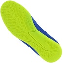 Chuteira Futsal adidas X Tango 18.3 IC - Infantil - Foto 10